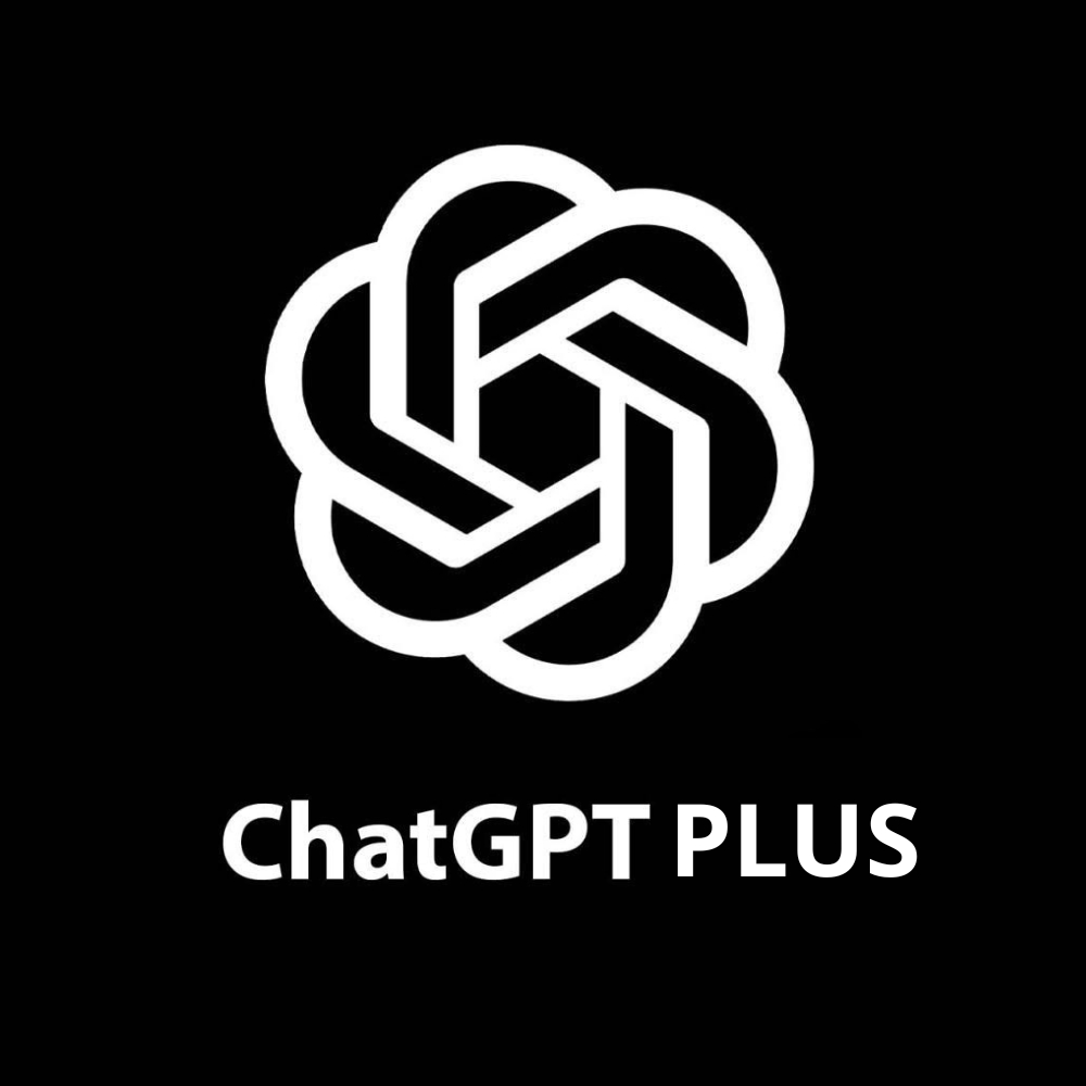ChatGPT Plus